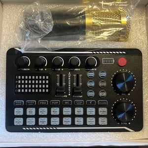 Podcast Equipment Bundle NEW